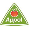 Appol company logo