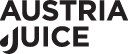 Austria Juice company logo