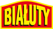 Białuty company logo